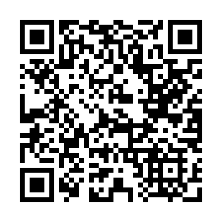 QR code for plate 324-NLK