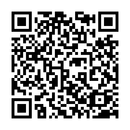 QR code for 324NSQ