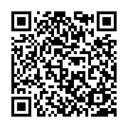 QR code for plate 324-OSW