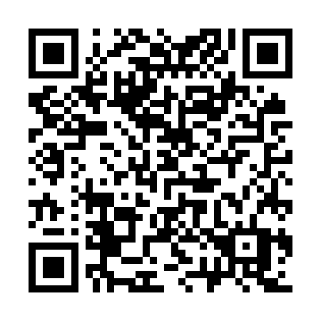 QR code for plate 324-OZT