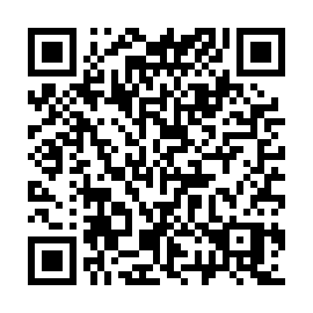 QR code for plate 324-PCP