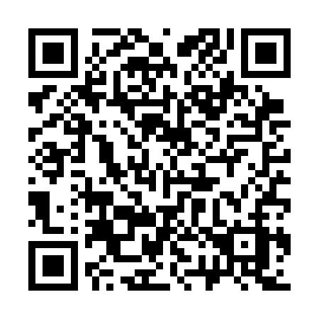 QR code for 324SCZ