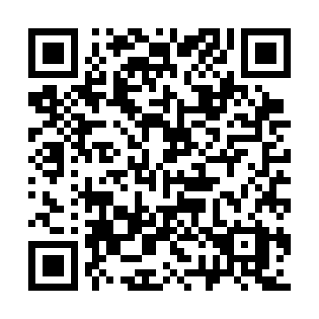 QR code for 324SJX