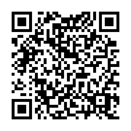 QR code for plate 324-SSV