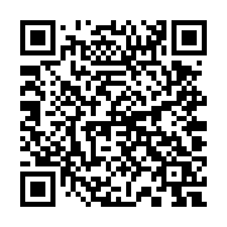 QR code for 324TZS