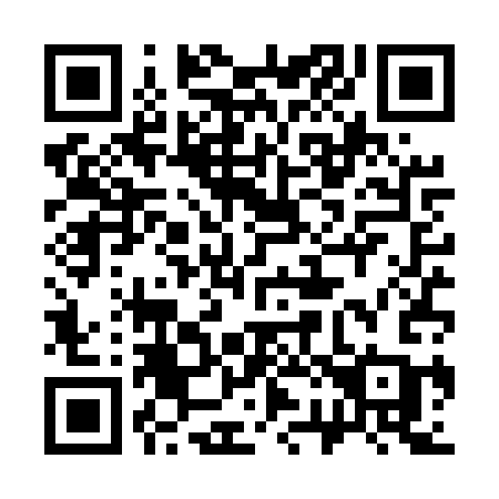 QR code for plate 324-USC