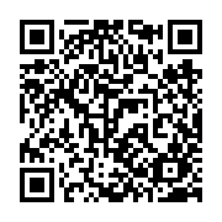 QR code for plate 324-VYN