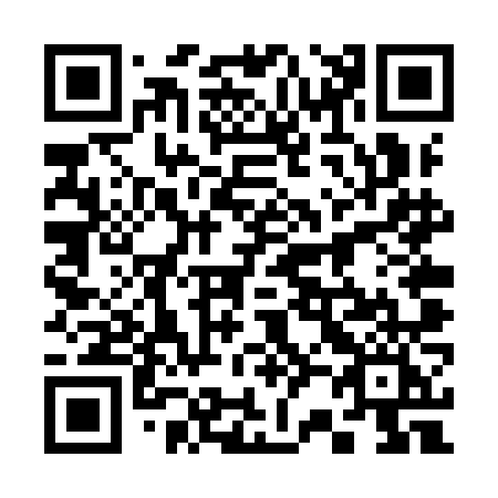 QR code for 324YNI