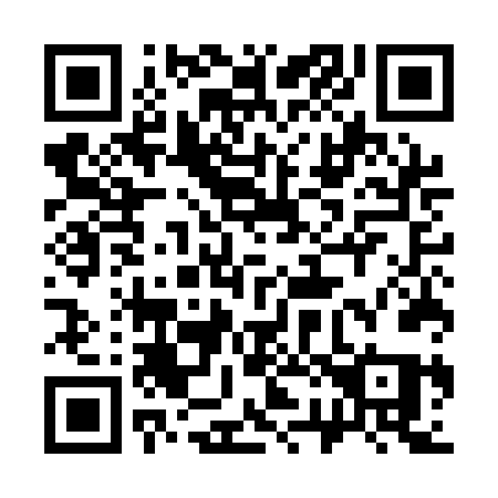QR code for 325-AFQ