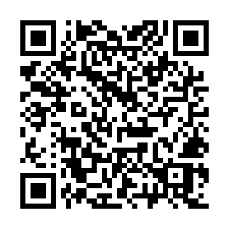 QR code for 325-AMR