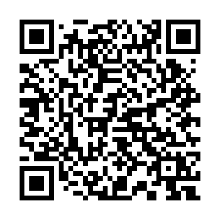 QR code for 325-BWX