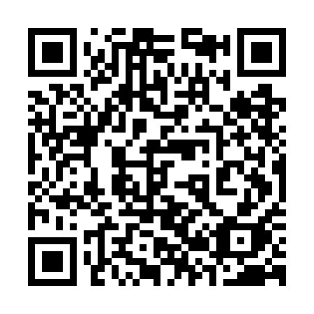 QR code for 325-GAH