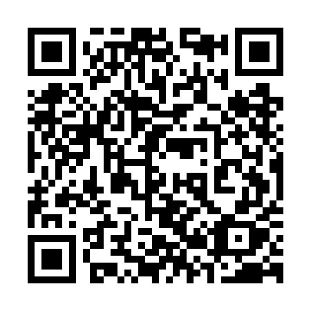 QR code for 325-GEX