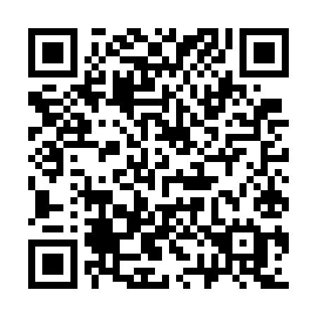 QR code for 325-GIE