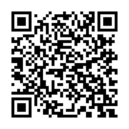 QR code for 325-HKM