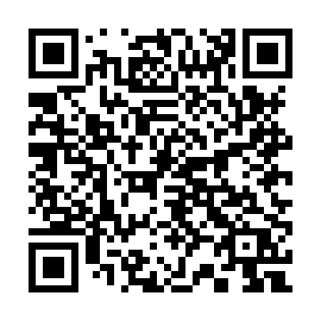 QR code for 325-HPP
