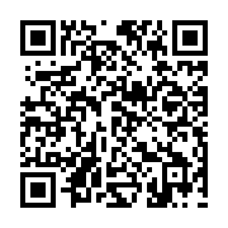 QR code for 325-IDY
