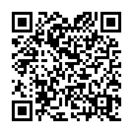 QR code for 325-IPT
