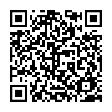 QR code for 325-JSG