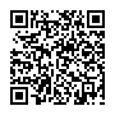 QR code for 325-JWG