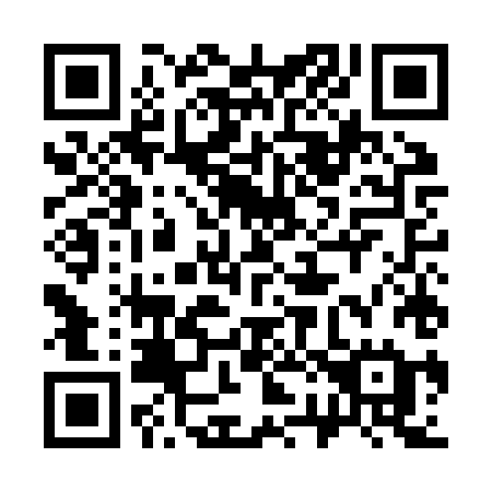 QR code for 325-JXE