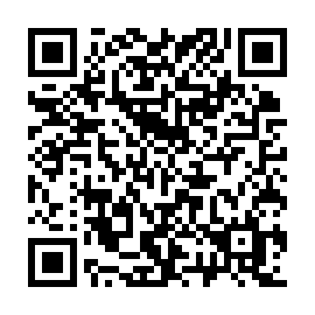 QR code for 325-KSL