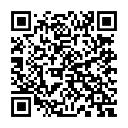 QR code for 325-LFE