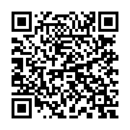 QR code for 325-LGN