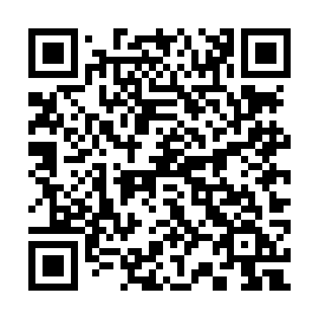 QR code for 325-LKF