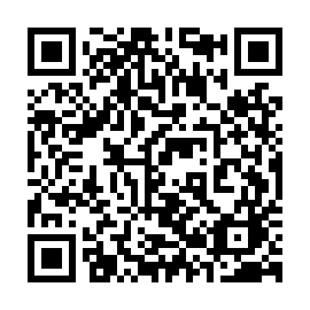 QR code for 325-LUC