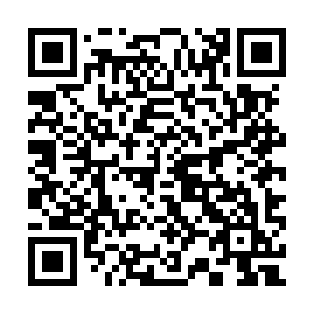 QR code for 325-MYK