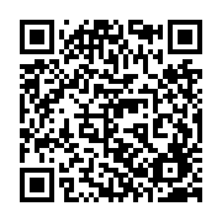 QR code for 325-NUF