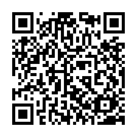 QR code for 325-OBM