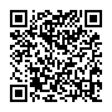 QR code for 325-ONK