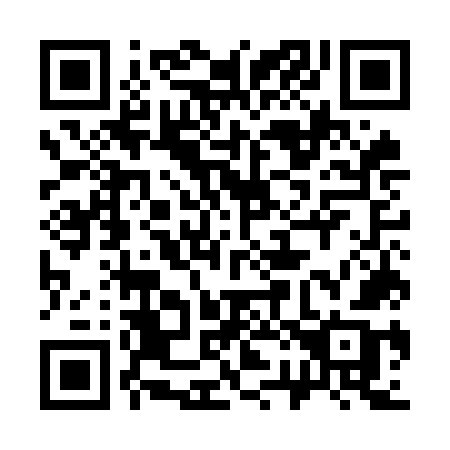 QR code for 325-OOB