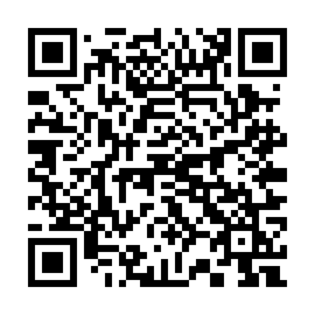 QR code for 325-POK