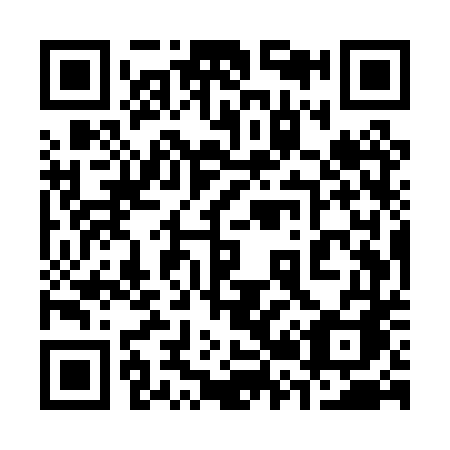 QR code for 325-PTA