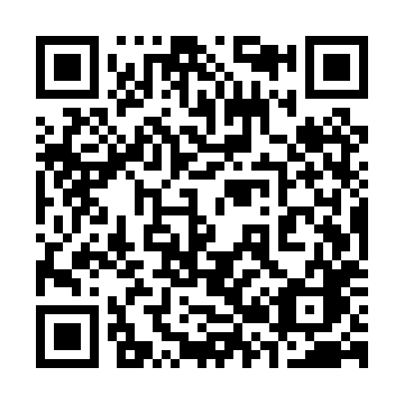 QR code for 325-PXC