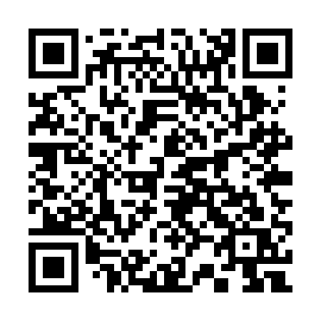 QR code for 325-RAS