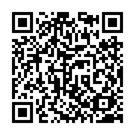 QR code for 325-RRH