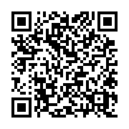QR code for 325-SLX