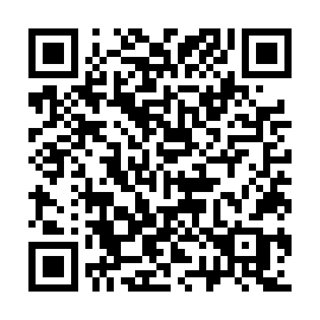 QR code for 325-TNB