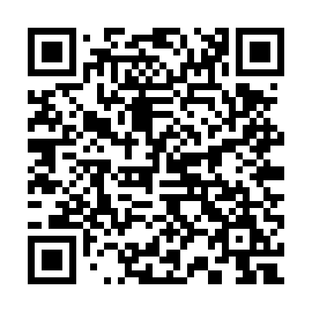 QR code for 325-TUM