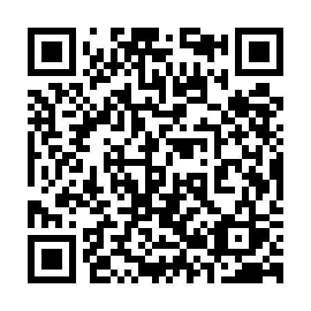 QR code for 325-UCS
