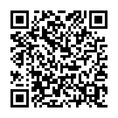 QR code for 325-UQG