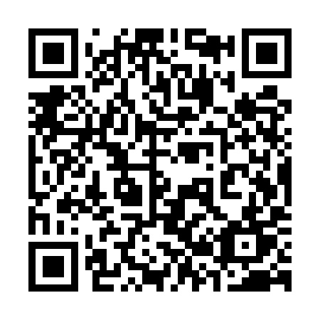 QR code for 325-UYT