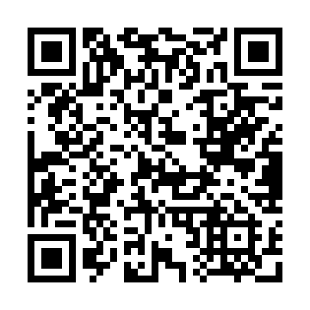QR code for 325-VSI