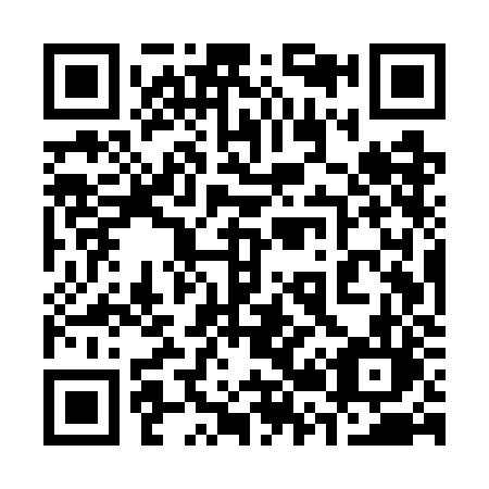 QR code for 325-WJL