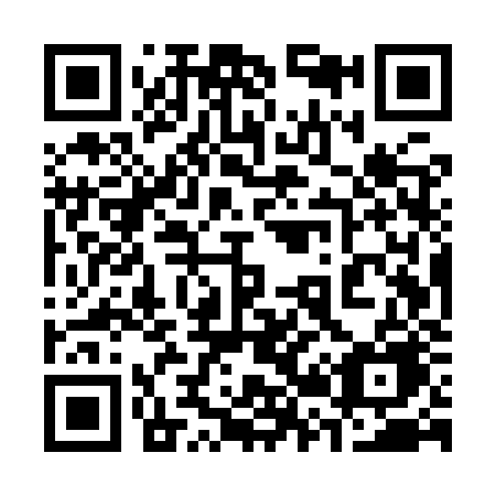 QR code for 325-YZE
