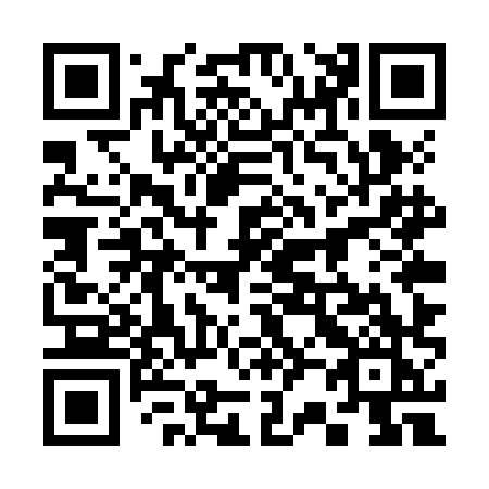 QR code for 325-ZHK